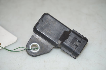 Mapsensor