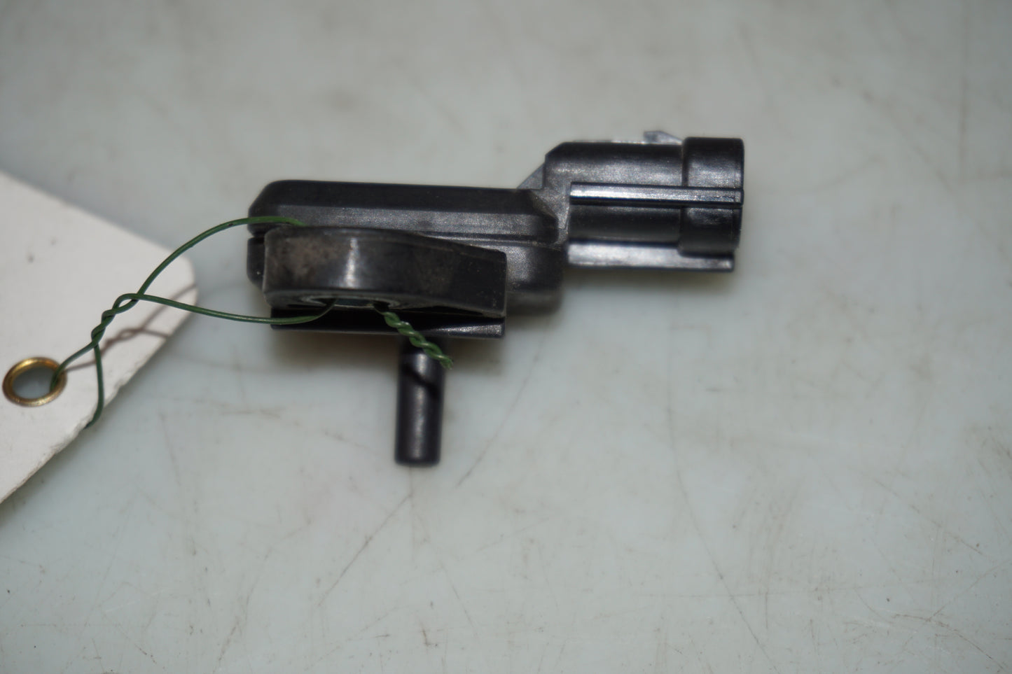 Mapsensor