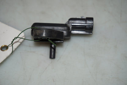 Mapsensor