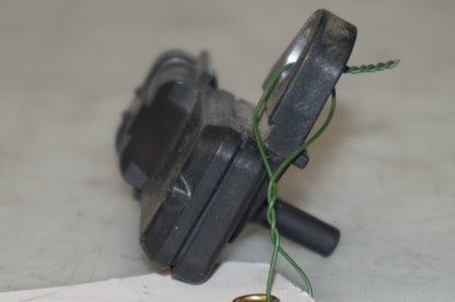 Mapsensor