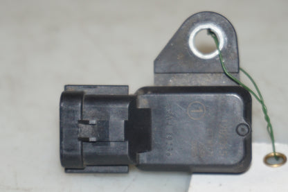 Mapsensor