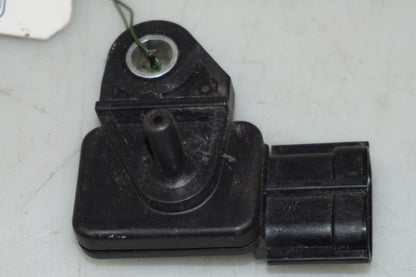 Mapsensor