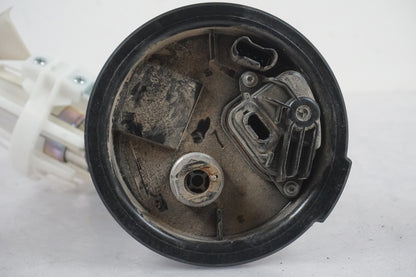 Extrabild3 på Bensinpump insprut från en BMW R 1200 GSA -2014 motorcykel.