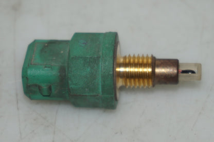 Sensor de lata de aire
