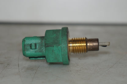 Sensor de lata de aire