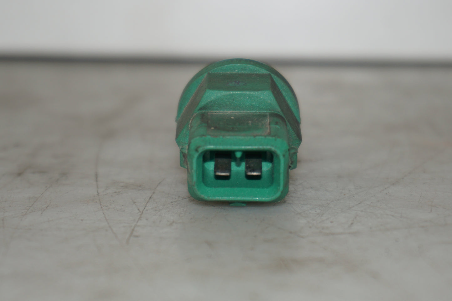 Sensor de lata de aire