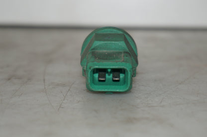 Sensor de lata de aire