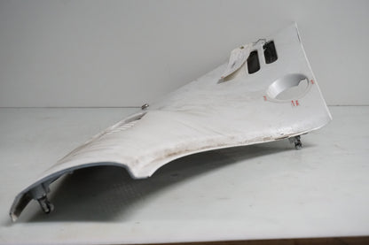 Höger sida på Sidopanel från en Honda CBR 1000 F -1987 motorcykel.