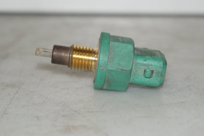 Sensor de lata de aire