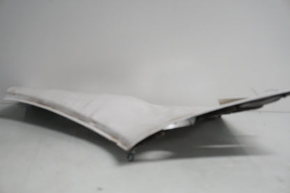 Vänster sida på Sidopanel från en Honda CBR 1000 F -1987 motorcykel.