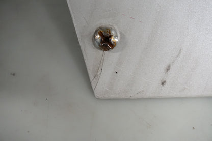 Extrabild3 på Sidopanel från en Honda CBR 1000 F -1987 motorcykel.