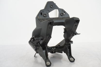 Support de tableau de bord