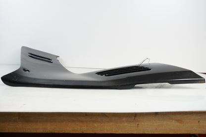 Vänster sida på Sidopanel från en Honda CBR 1000 F -1993 motorcykel.