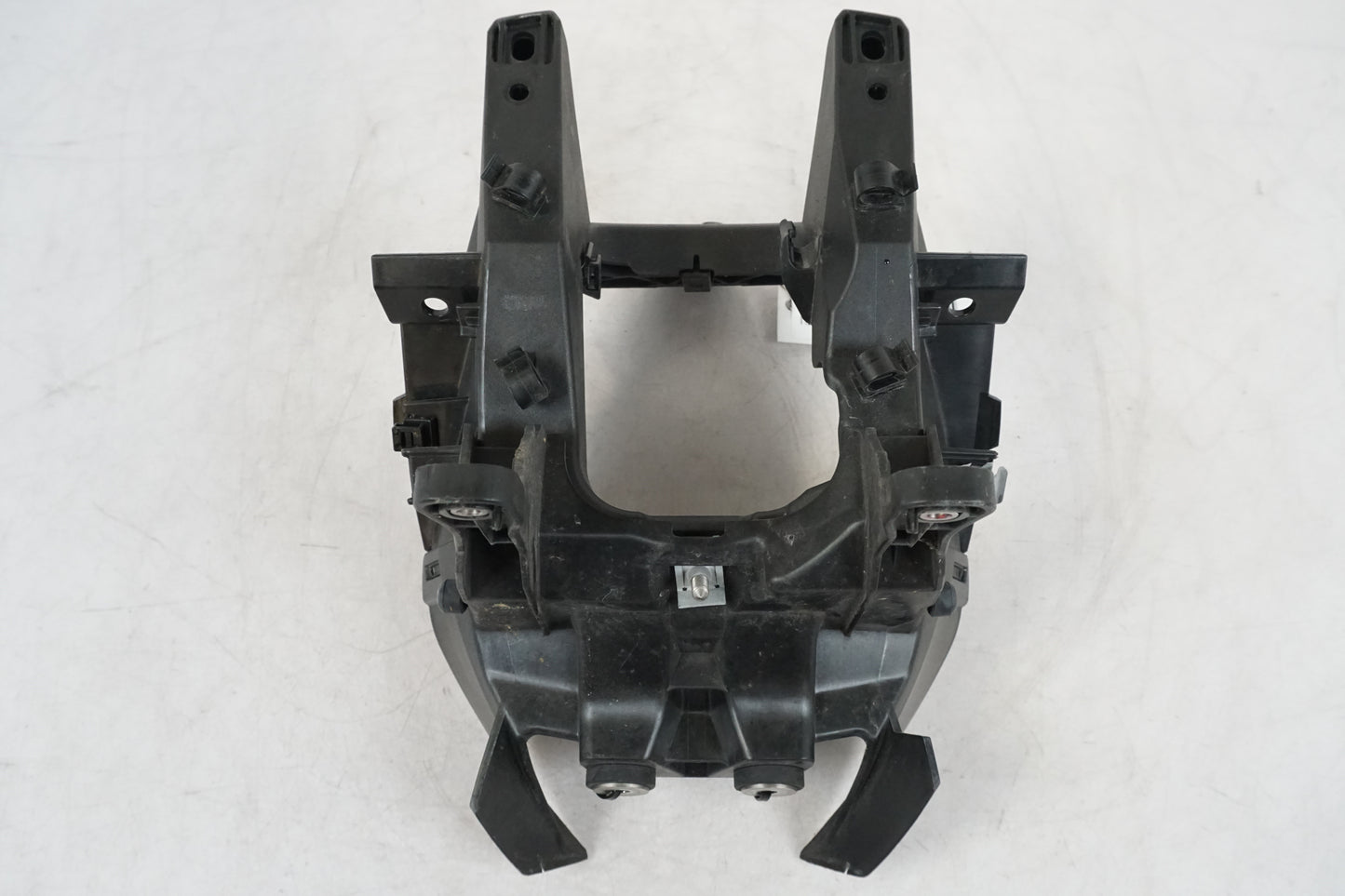 Support de tableau de bord