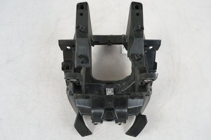 Support de tableau de bord