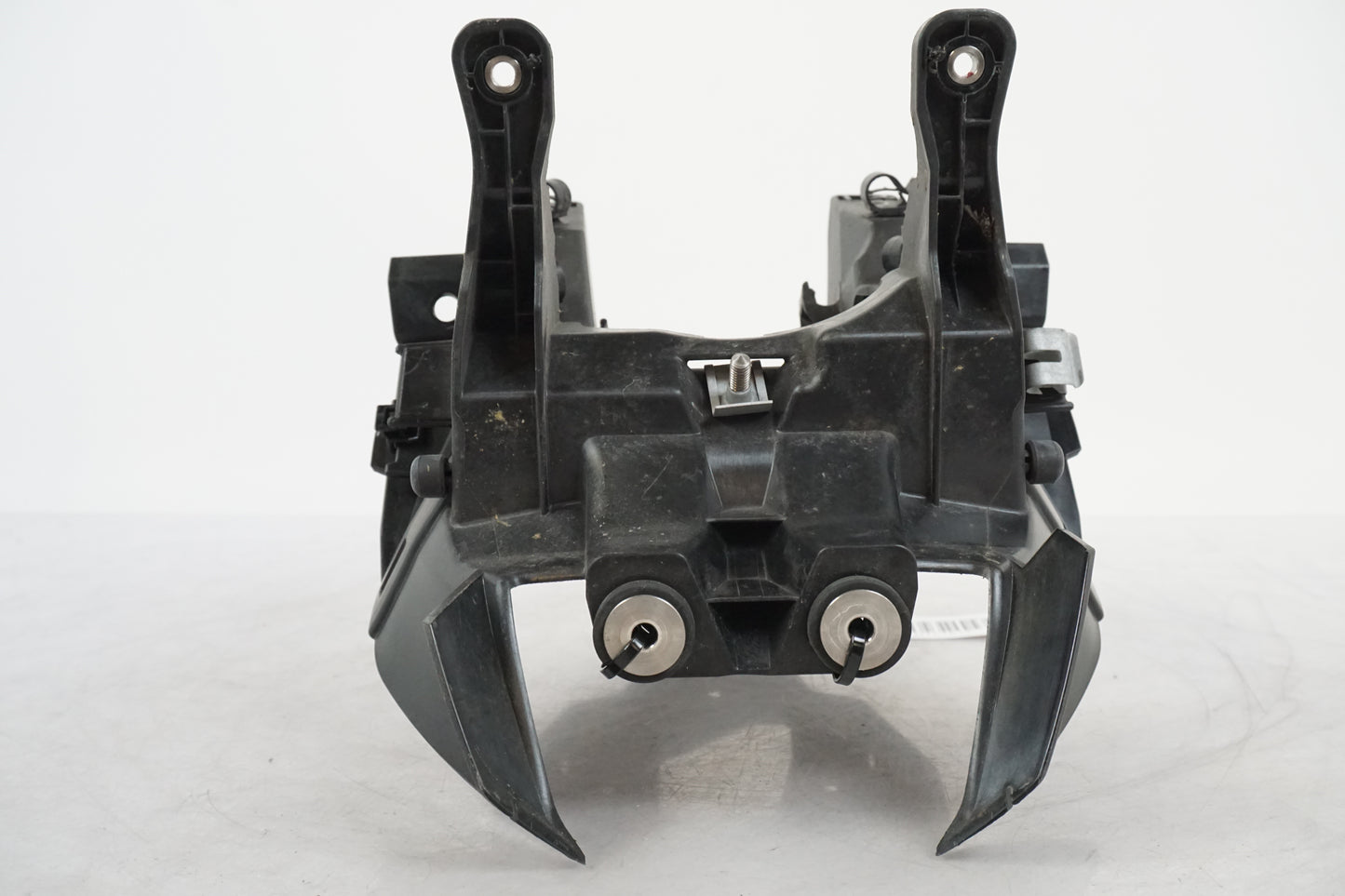 Support de tableau de bord