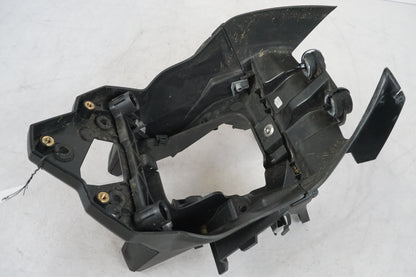 Support de tableau de bord