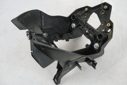 Support de tableau de bord