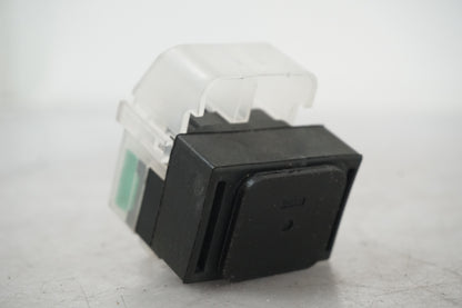 Relais de démarrage