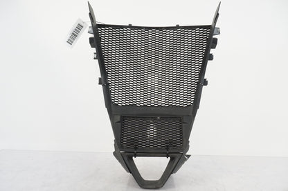 Grille de refroidissement à eau