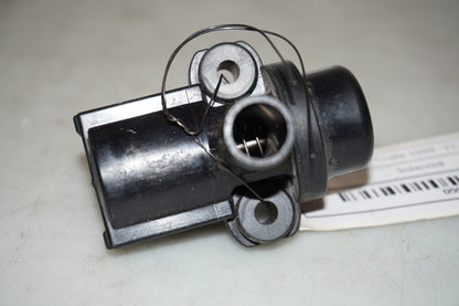 Solenoid