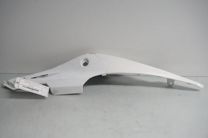 Framsidan på Bakvinge från en Honda CB 500 F -2013 motorcykel.