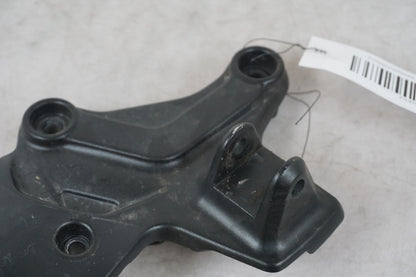 Support de pied de photo