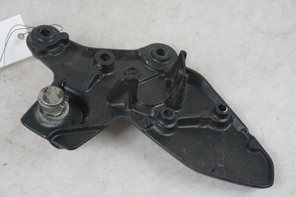 Support de pied de photo