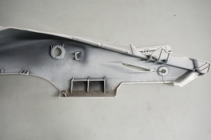 Extrabild1 på Bakvinge från en Honda CB 500 F -2013 motorcykel.