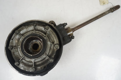 Extrabild4 på Slutväxel från en Yamaha XV1000 -1983 motorcykel.