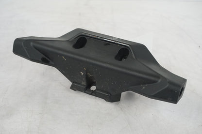 Support de clignotant avant