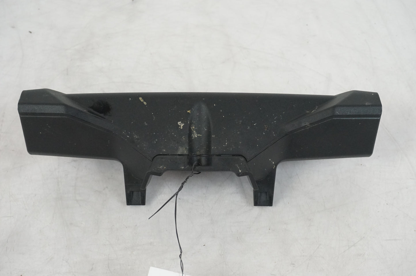 Support de clignotant avant