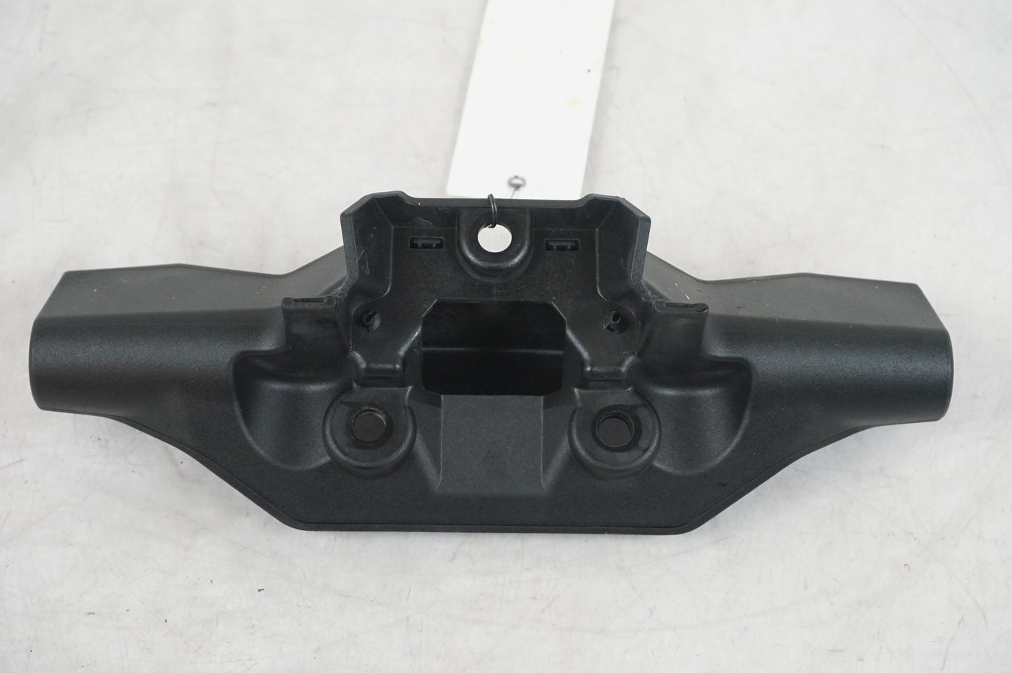 Support de clignotant avant