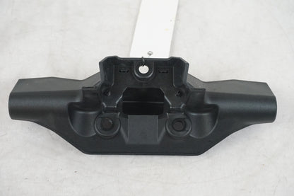 Support de clignotant avant