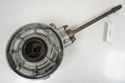 Extrabild3 på Slutväxel från en Yamaha XV 750 -1983 motorcykel.