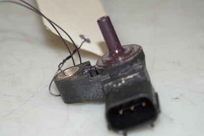 Kortsensor