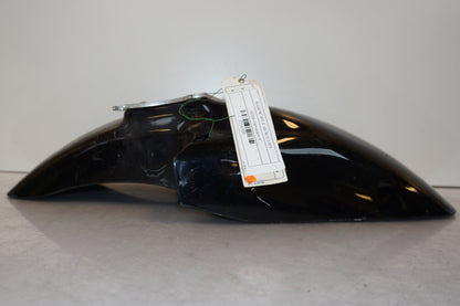 Höger sida på Framskärm från en Suzuki RF 900 R -1996 motorcykel.