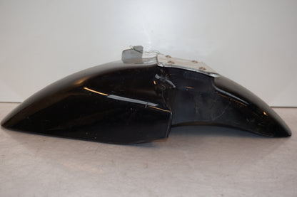 Extrabild1 på Framskärm från en Suzuki RF 900 R -1996 motorcykel.