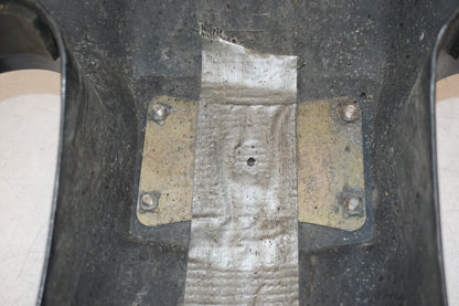 Extrabild4 på Framskärm från en Suzuki RF 900 R -1996 motorcykel.