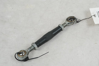 Lien de changement de vitesse