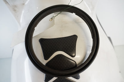 Extrabild7 på Bensintankskåpa från en Honda CBR 1000 RR -2006 motorcykel.