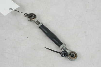 Lien de changement de vitesse