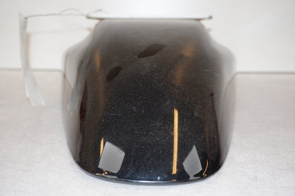 Baksidan på Framskärm från en Suzuki RF 900 R -1998 motorcykel.