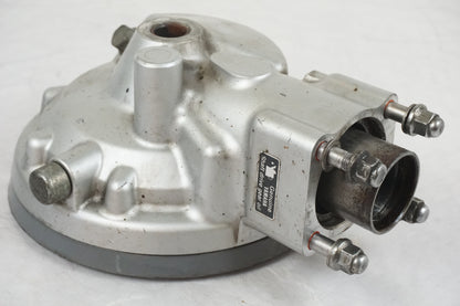 Extrabild1 på Slutväxel från en Yamaha FJR 1300 -2016 motorcykel.