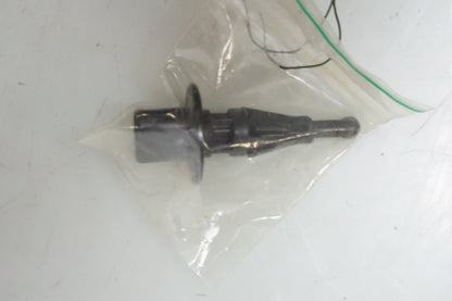 Sensore del serbatoio dell'aria