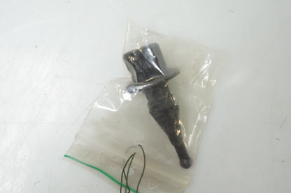 Sensore del serbatoio dell'aria