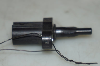 Senzor rezervor aer