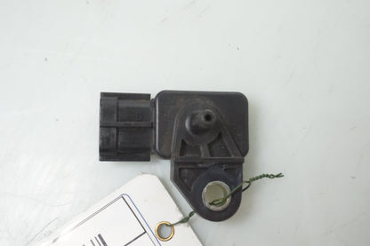 Map sensor