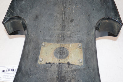 Extrabild2 på Framskärm från en Suzuki RF 900 R -1998 motorcykel.