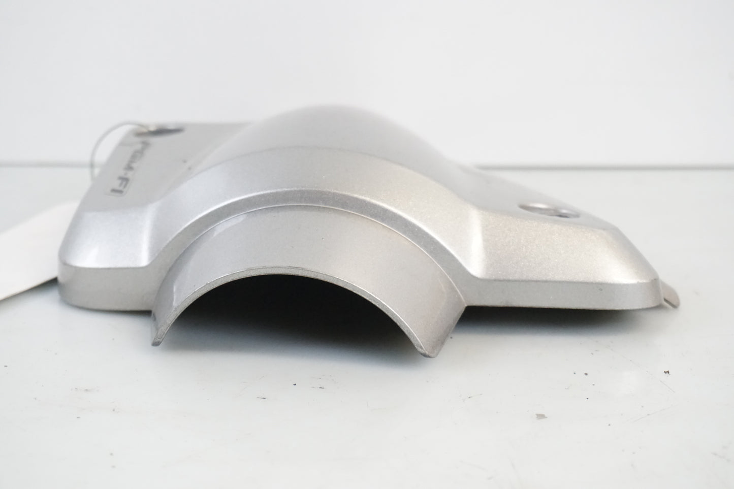 Höger sida på Sidopanel från en Honda CB 1300 F -2004 motorcykel.